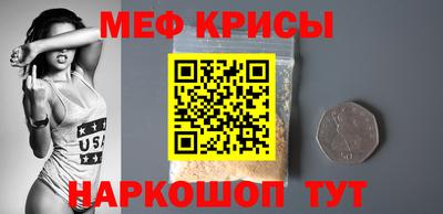apvp Уссурийск