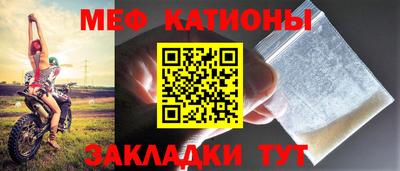 apvp Уссурийск