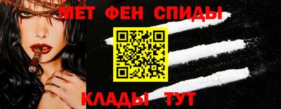 apvp Уссурийск
